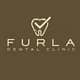 Slider image (8) Furla Dental Clinic
